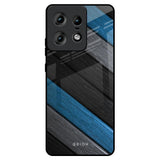 Multicolor Wooden Effect Motorola Edge 50 Pro 5G Glass Back Cover Online