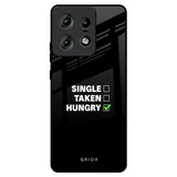 Hungry Motorola Edge 50 Pro 5G Glass Back Cover Online
