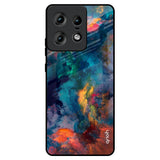 Cloudburst Motorola Edge 50 Pro 5G Glass Back Cover Online