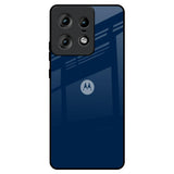 Royal Navy Motorola Edge 50 Pro 5G Glass Back Cover Online
