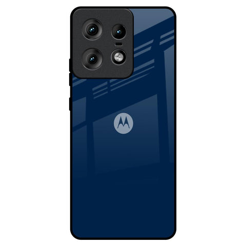 Royal Navy Motorola Edge 50 Pro 5G Glass Back Cover Online
