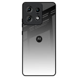 Zebra Gradient Motorola Edge 50 Pro 5G Glass Back Cover Online