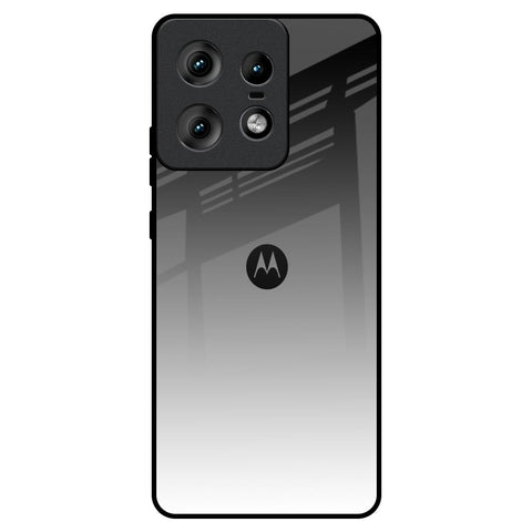 Zebra Gradient Motorola Edge 50 Pro 5G Glass Back Cover Online