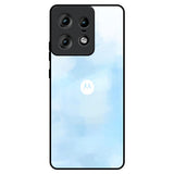 Bright Sky Motorola Edge 50 Pro 5G Glass Back Cover Online