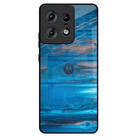 Patina Finish Motorola Edge 50 Pro 5G Glass Back Cover Online
