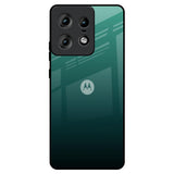 Palm Green Motorola Edge 50 Pro 5G Glass Back Cover Online