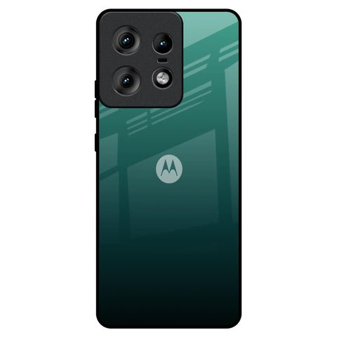 Palm Green Motorola Edge 50 Pro 5G Glass Back Cover Online