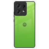 Paradise Green Motorola Edge 50 Pro 5G Glass Back Cover Online