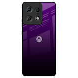 Harbor Royal Blue Motorola Edge 50 Pro 5G Glass Back Cover Online