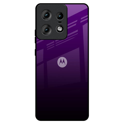 Harbor Royal Blue Motorola Edge 50 Pro 5G Glass Back Cover Online
