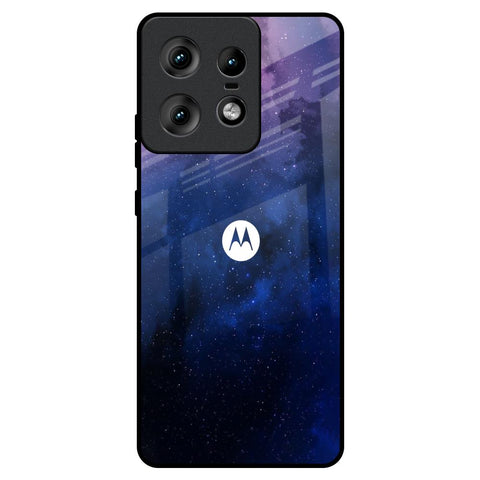 Dreamzone Motorola Edge 50 Pro 5G Glass Back Cover Online
