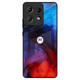 Dim Smoke Motorola Edge 50 Pro 5G Glass Back Cover Online