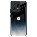 Aesthetic Sky Motorola Edge 50 Pro 5G Glass Back Cover Online