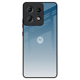 Deep Sea Space Motorola Edge 50 Pro 5G Glass Back Cover Online