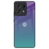 Shroom Haze Motorola Edge 50 Pro 5G Glass Back Cover Online