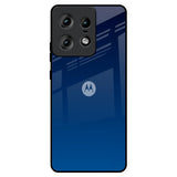 Very Blue Motorola Edge 50 Pro 5G Glass Back Cover Online