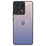 Rose Hue Motorola Edge 50 Pro 5G Glass Back Cover Online
