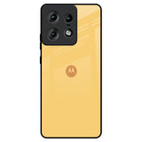 Dandelion Motorola Edge 50 Pro 5G Glass Back Cover Online
