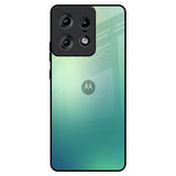 Dusty Green Motorola Edge 50 Pro 5G Glass Back Cover Online