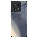 Metallic Gradient Motorola Edge 50 Pro 5G Glass Back Cover Online