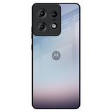 Light Sky Texture Motorola Edge 50 Pro 5G Glass Back Cover Online