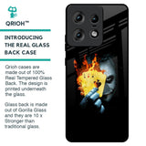 AAA Joker Glass Case for Motorola Edge 50 Pro 5G