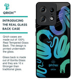 Basilisk Glass Case for Motorola Edge 50 Pro 5G