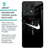 Jack Cactus Glass Case for Motorola Edge 50 Pro 5G