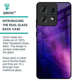 Stars Life Glass Case For Motorola Edge 50 Pro 5G