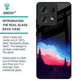 Drive In Dark Glass Case For Motorola Edge 50 Pro 5G