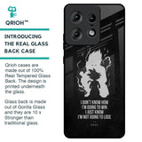 Ace One Piece Glass Case for Motorola Edge 50 Pro 5G