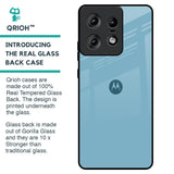 Sapphire Glass Case for Motorola Edge 50 Pro 5G