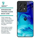 Raging Tides Glass Case for Motorola Edge 50 Pro 5G