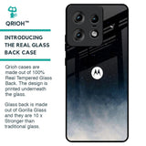 Aesthetic Sky Glass Case for Motorola Edge 50 Pro 5G