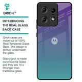 Shroom Haze Glass Case for Motorola Edge 50 Pro 5G