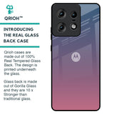 Pastel Gradient Glass Case for Motorola Edge 50 Pro 5G