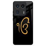 Luxury Fashion Initial Motorola Edge 50 Ultra 5G Glass Back Cover Online