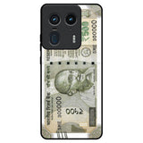 Cash Mantra Motorola Edge 50 Ultra 5G Glass Back Cover Online