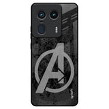 Sign Of Hope Motorola Edge 50 Ultra 5G Glass Back Cover Online