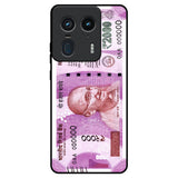 Stock Out Currency Motorola Edge 50 Ultra 5G Glass Back Cover Online