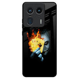 AAA Joker Motorola Edge 50 Ultra 5G Glass Back Cover Online