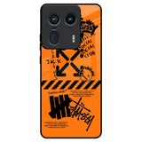 Anti Social Club Motorola Edge 50 Ultra 5G Glass Back Cover Online