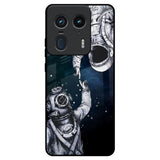 Astro Connect Motorola Edge 50 Ultra 5G Glass Back Cover Online