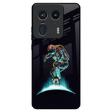 Star Ride Motorola Edge 50 Ultra 5G Glass Back Cover Online