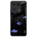 Constellations Motorola Edge 50 Ultra 5G Glass Back Cover Online