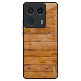 Timberwood Motorola Edge 50 Ultra 5G Glass Back Cover Online