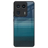 Modern Rug Motorola Edge 50 Ultra 5G Glass Back Cover Online