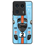 Race Laboratory Motorola Edge 50 Ultra 5G Glass Back Cover Online