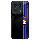 Automotive Art Motorola Edge 50 Ultra 5G Glass Back Cover Online
