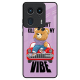 Don't Kill My Vibe Motorola Edge 50 Ultra 5G Glass Back Cover Online